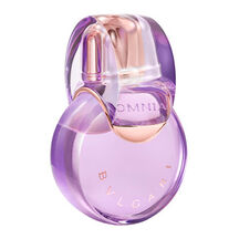 Perfume Bvlgari Omnia Collection Amethyste Feminino Eau de Toilette